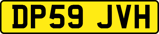 DP59JVH