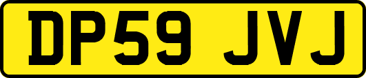 DP59JVJ