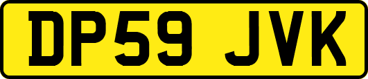 DP59JVK