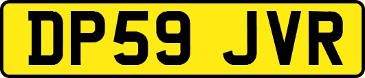 DP59JVR