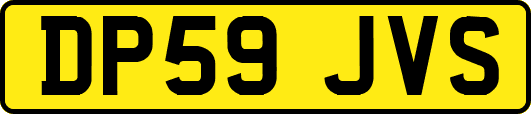 DP59JVS