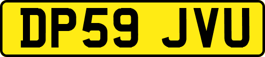 DP59JVU