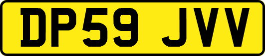 DP59JVV