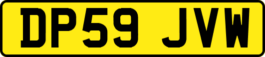 DP59JVW