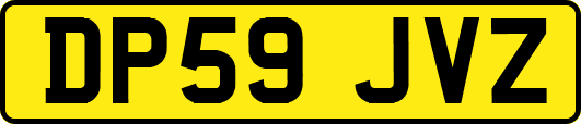 DP59JVZ