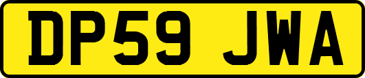 DP59JWA