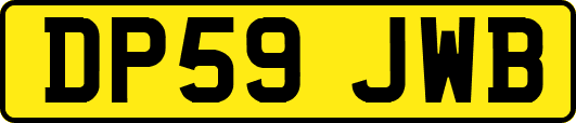 DP59JWB