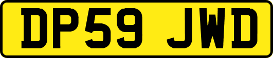 DP59JWD