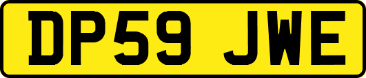DP59JWE