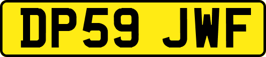 DP59JWF