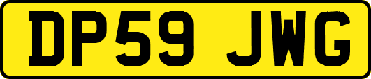 DP59JWG