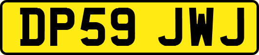 DP59JWJ