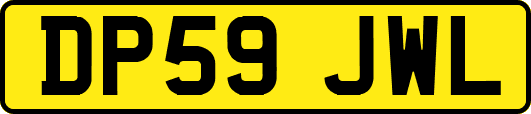 DP59JWL