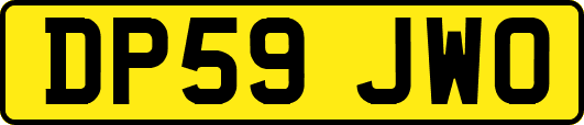 DP59JWO