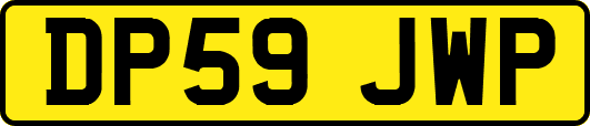 DP59JWP