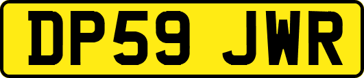 DP59JWR