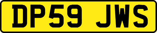 DP59JWS