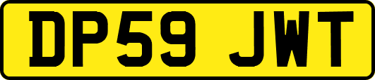 DP59JWT