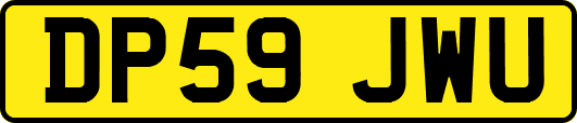 DP59JWU