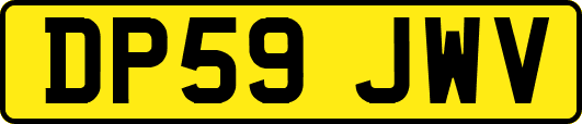 DP59JWV