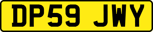 DP59JWY