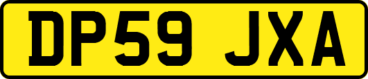 DP59JXA