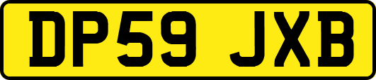 DP59JXB