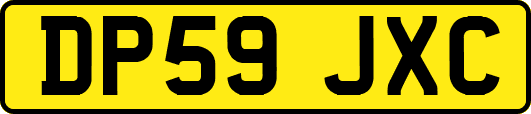 DP59JXC
