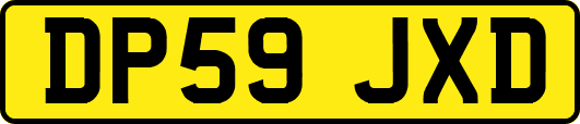 DP59JXD