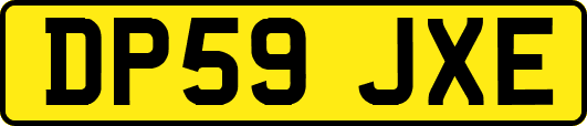 DP59JXE