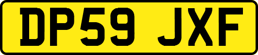 DP59JXF