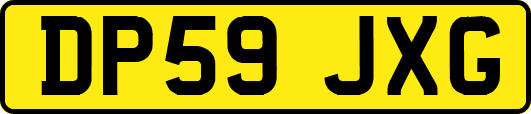 DP59JXG