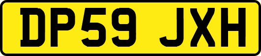 DP59JXH