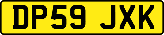 DP59JXK