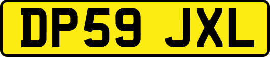 DP59JXL