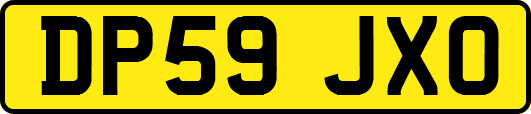 DP59JXO
