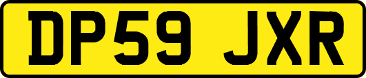DP59JXR