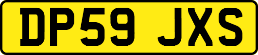 DP59JXS