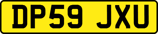 DP59JXU