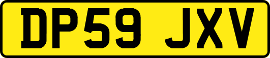 DP59JXV