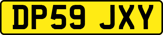 DP59JXY