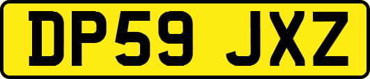 DP59JXZ