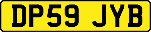 DP59JYB
