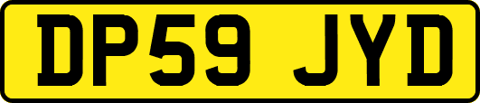 DP59JYD