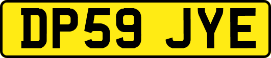 DP59JYE