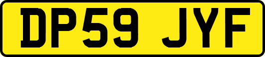 DP59JYF