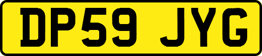 DP59JYG