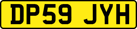 DP59JYH
