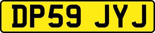 DP59JYJ