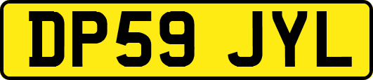 DP59JYL